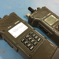 RF23