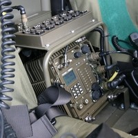 RF2050