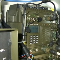 RF2050