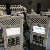 RF23