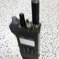 RF23
