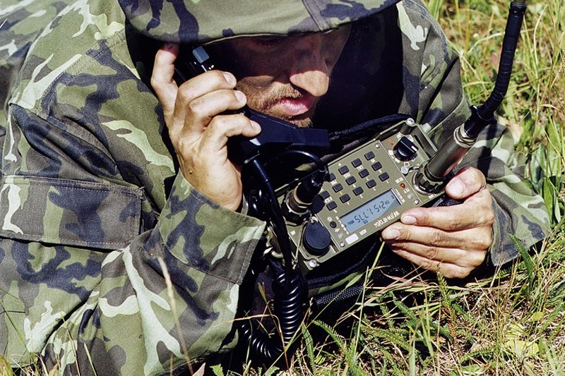 RF13