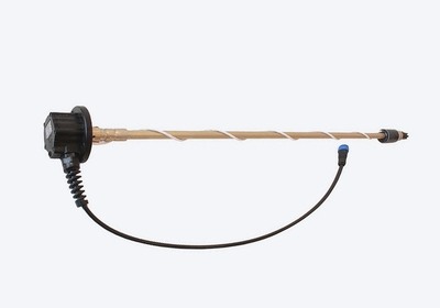  Fuel measurement