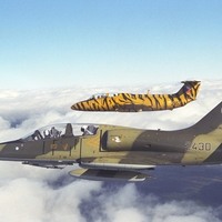 L-39
