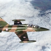 L-59