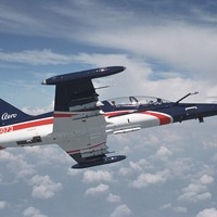 L-159
