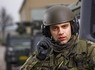 MESIT - Náhlavní soupravy M10, M10A