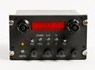MESIT - VHF/UHF radiostanice, antény