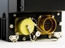 MESIT - VHF/UHF radiostanice, antény