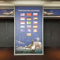 MESIT in Malaysia