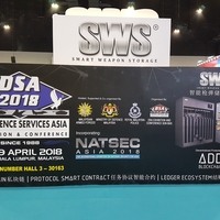 MESIT in Malaysia