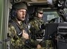 MESIT - Náhlavní soupravy M10, M10A