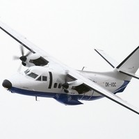 L-410