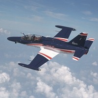 L-159