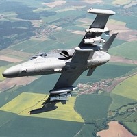 L-159