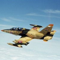 L-59