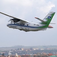 L-410