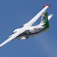 L-410