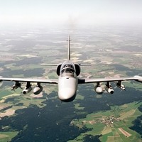 L-159
