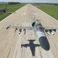 L-159