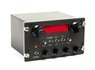MESIT - VHF/UHF radiostanice, antény