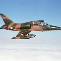 L-59