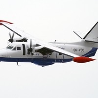 L-410