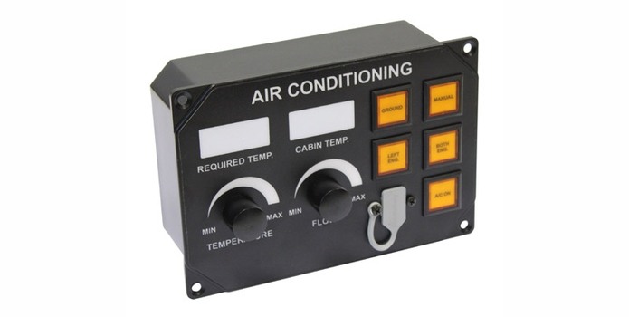 Heating Systems