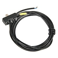 Power supply cable (3 m)