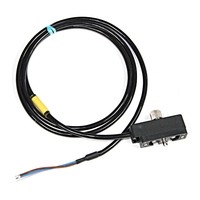 Power supply cable (1.5 m)