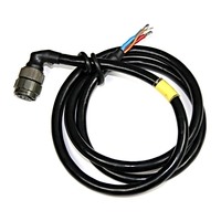 Power supply cable 3 m