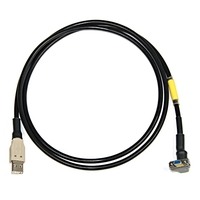 Data cable (USB)