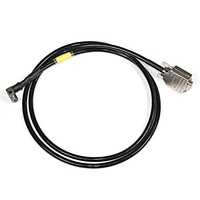 Data cable (RS232C)