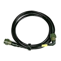 Data cable