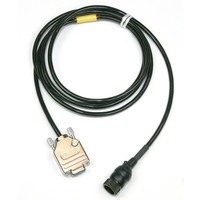 Data cable
