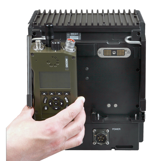 RF40V