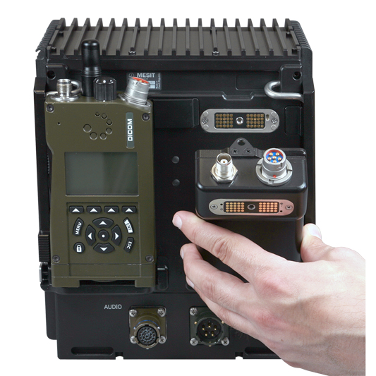 RF40V