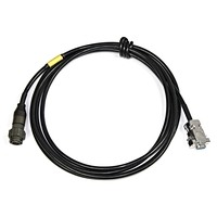 PC interconnection cable
