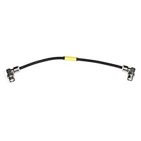 RF cable