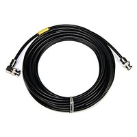 Antenna cable (10 m)