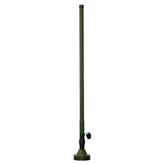 Vhf car antenna discount