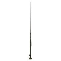 Vehicle antenna VHF/UHF 2.7 m