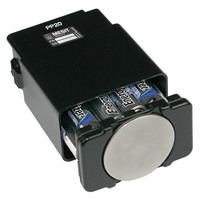 PP20 - Battery holder