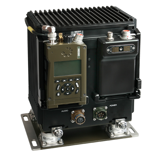 RF40V