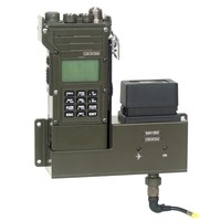 MA1302 - Vehicle support set