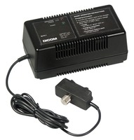 NJ13.1 - Small mains charger set