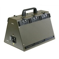 NS13 - Standard battery charger set