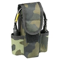 PK23 - Fill gun set
