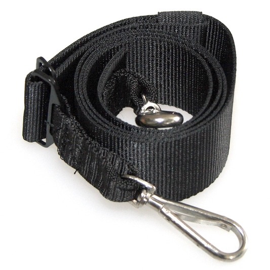 Carrying straps - MESIT asd, s.r.o.