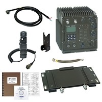 RF2050 - EPM mobile transciever set